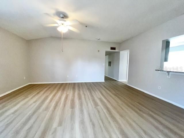 420 Summit Ridge Place, Unit 306, Longwood, FL 32779 Photo