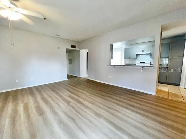 420 Summit Ridge Place, Unit 306, Longwood, FL 32779 Photo