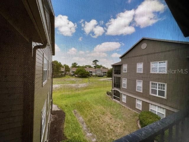 420 Summit Ridge Place, Unit 306, Longwood, FL 32779 Photo