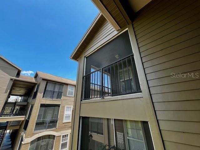 420 Summit Ridge Place, Unit 306, Longwood, FL 32779 Photo