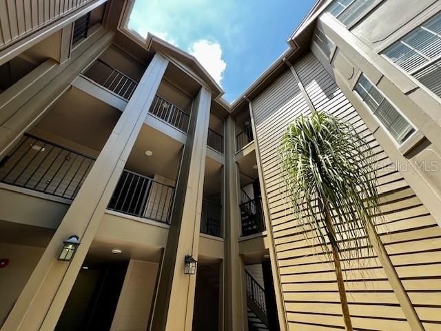 420 Summit Ridge Place, Unit 306, Longwood, FL 32779 Photo