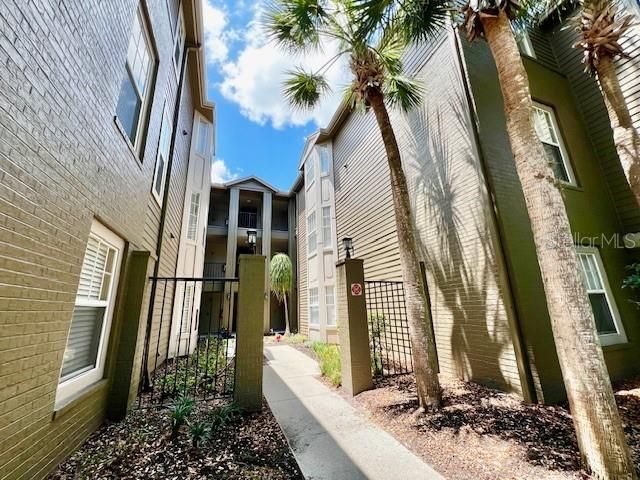 420 Summit Ridge Place, Unit 306, Longwood, FL 32779 Photo