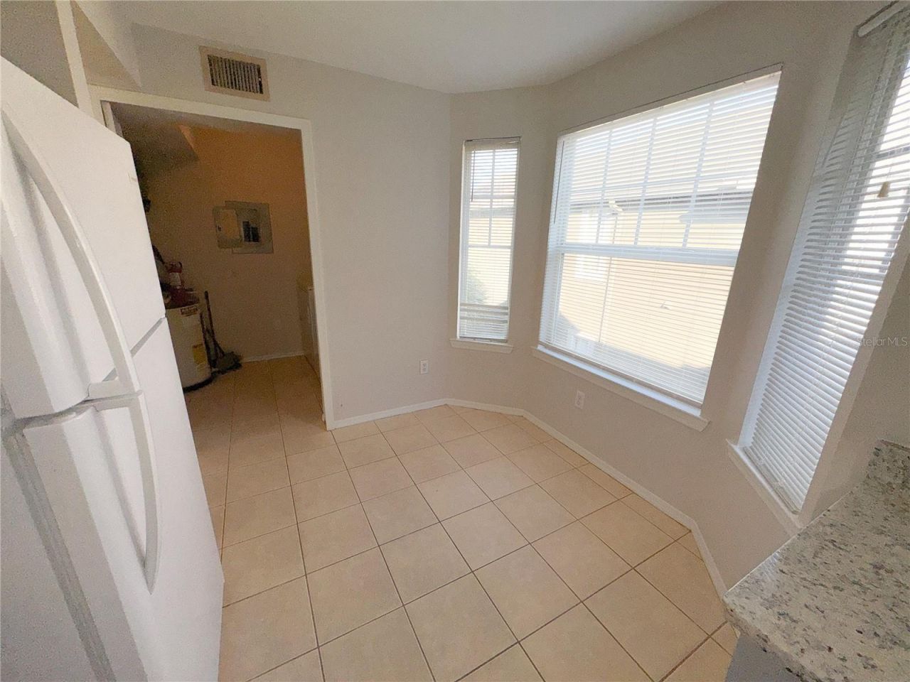420 Summit Ridge Place, Unit 306, Longwood, FL 32779 Photo