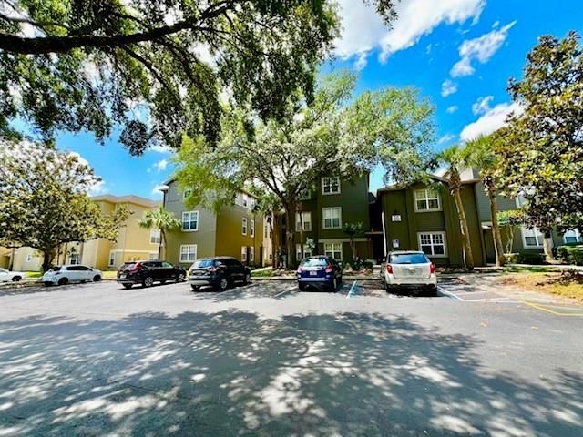 420 Summit Ridge Place, Unit 306, Longwood, FL 32779 Photo