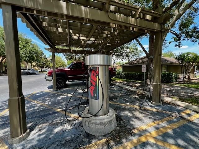 420 Summit Ridge Place, Unit 306, Longwood, FL 32779 Photo