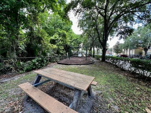 420 Summit Ridge Place, Unit 306, Longwood, FL 32779 Photo