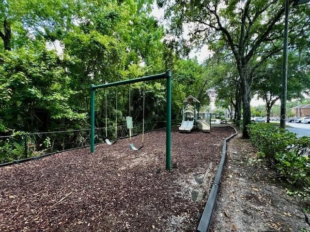 420 Summit Ridge Place, Unit 306, Longwood, FL 32779 Photo