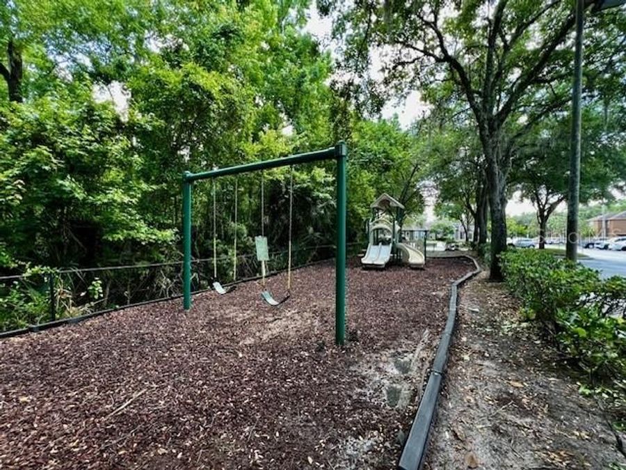 Property Image 87
