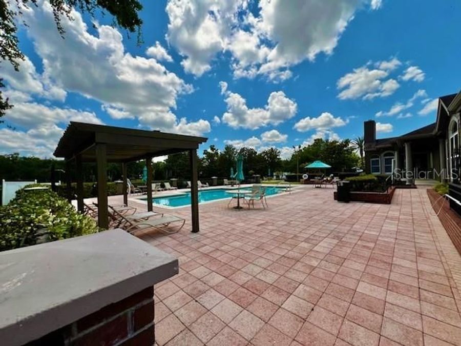 Property Image 89