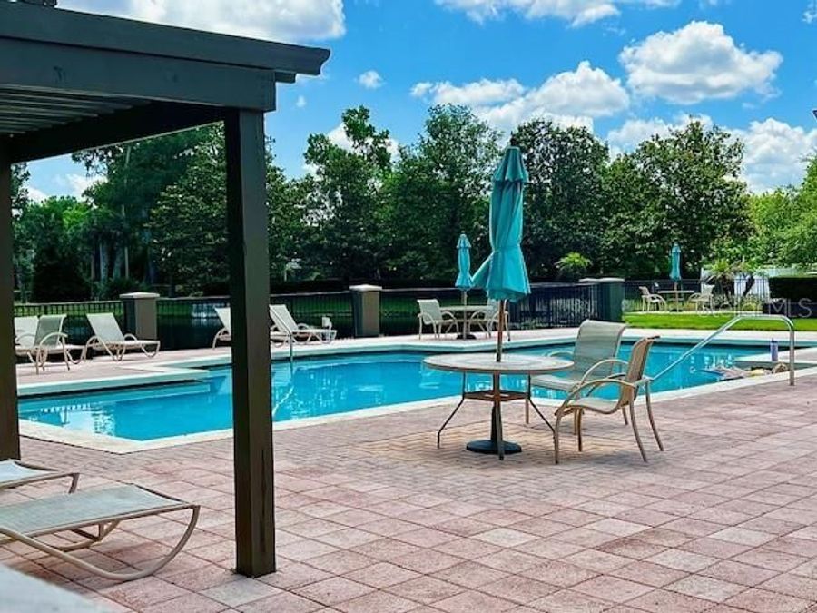 Property Image 90