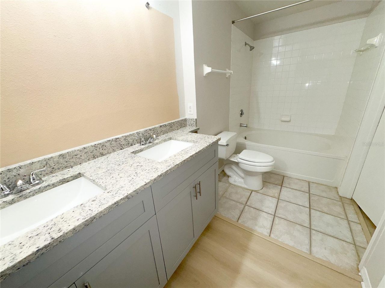 420 Summit Ridge Place, Unit 306, Longwood, FL 32779 Photo