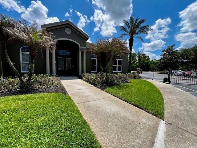 420 Summit Ridge Place, Unit 306, Longwood, FL 32779 Photo