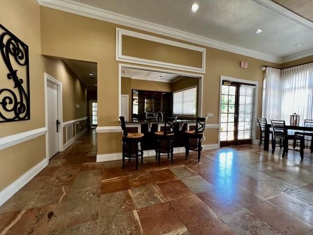 420 Summit Ridge Place, Unit 306, Longwood, FL 32779 Photo