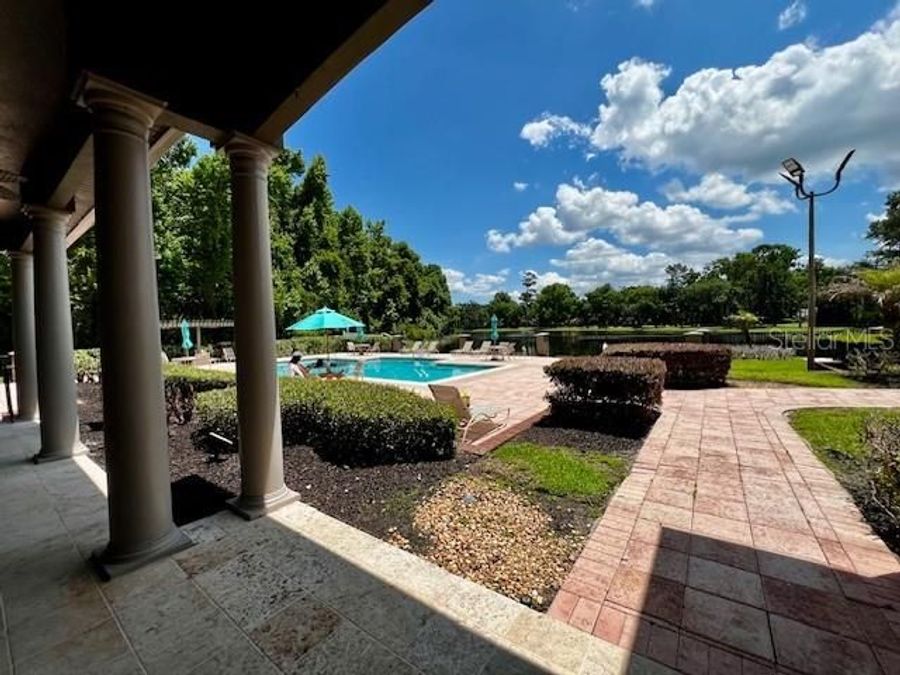 Property Image 93