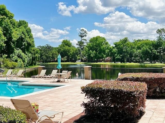 420 Summit Ridge Place, Unit 306, Longwood, FL 32779 Photo