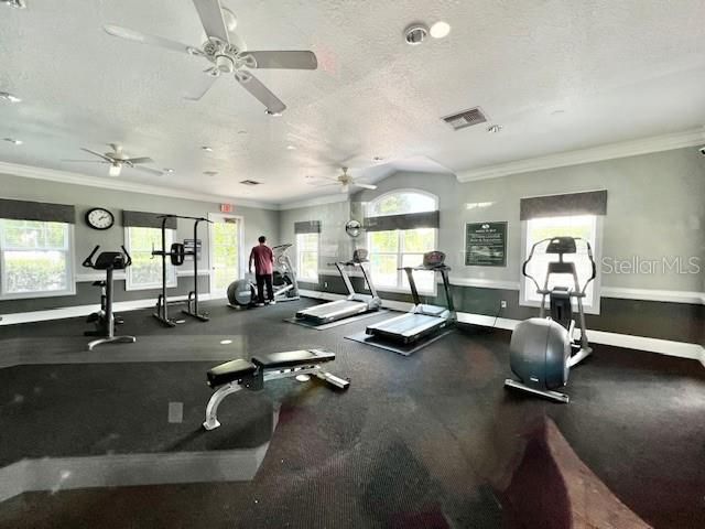 420 Summit Ridge Place, Unit 306, Longwood, FL 32779 Photo