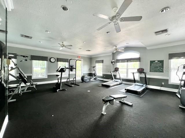 420 Summit Ridge Place, Unit 306, Longwood, FL 32779 Photo