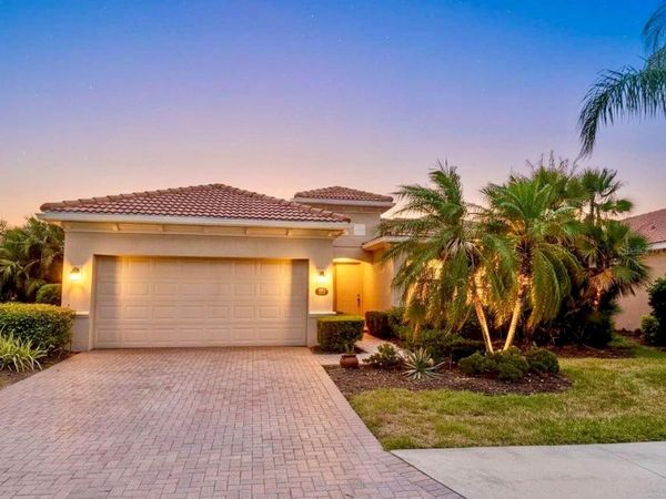 251 RIVER ENCLAVE COURT , BRADENTON, FL 34212