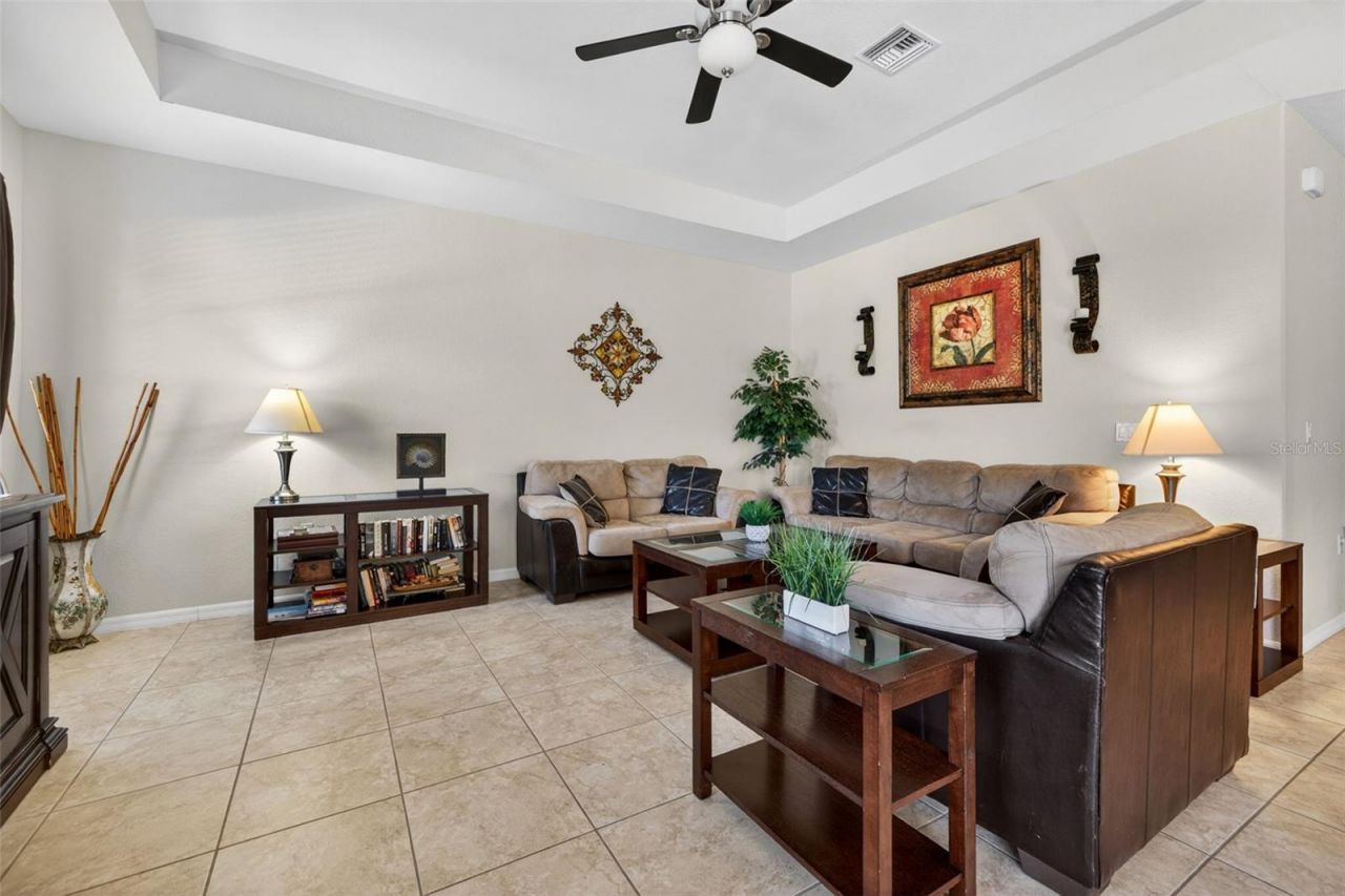 251 River Enclave Court , Bradenton, FL 34212 Photo