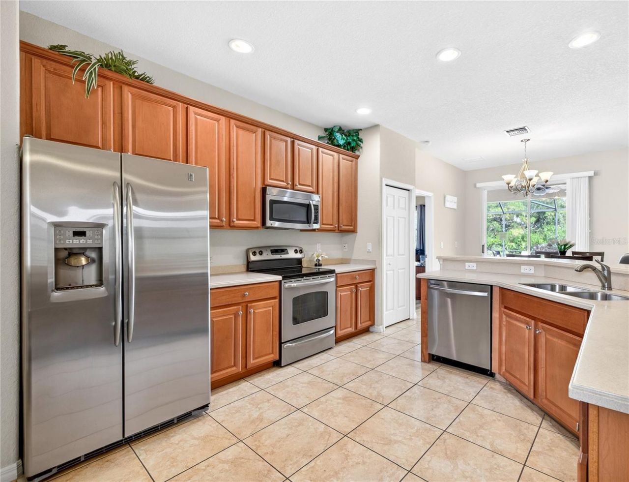 251 River Enclave Court , Bradenton, FL 34212 Photo