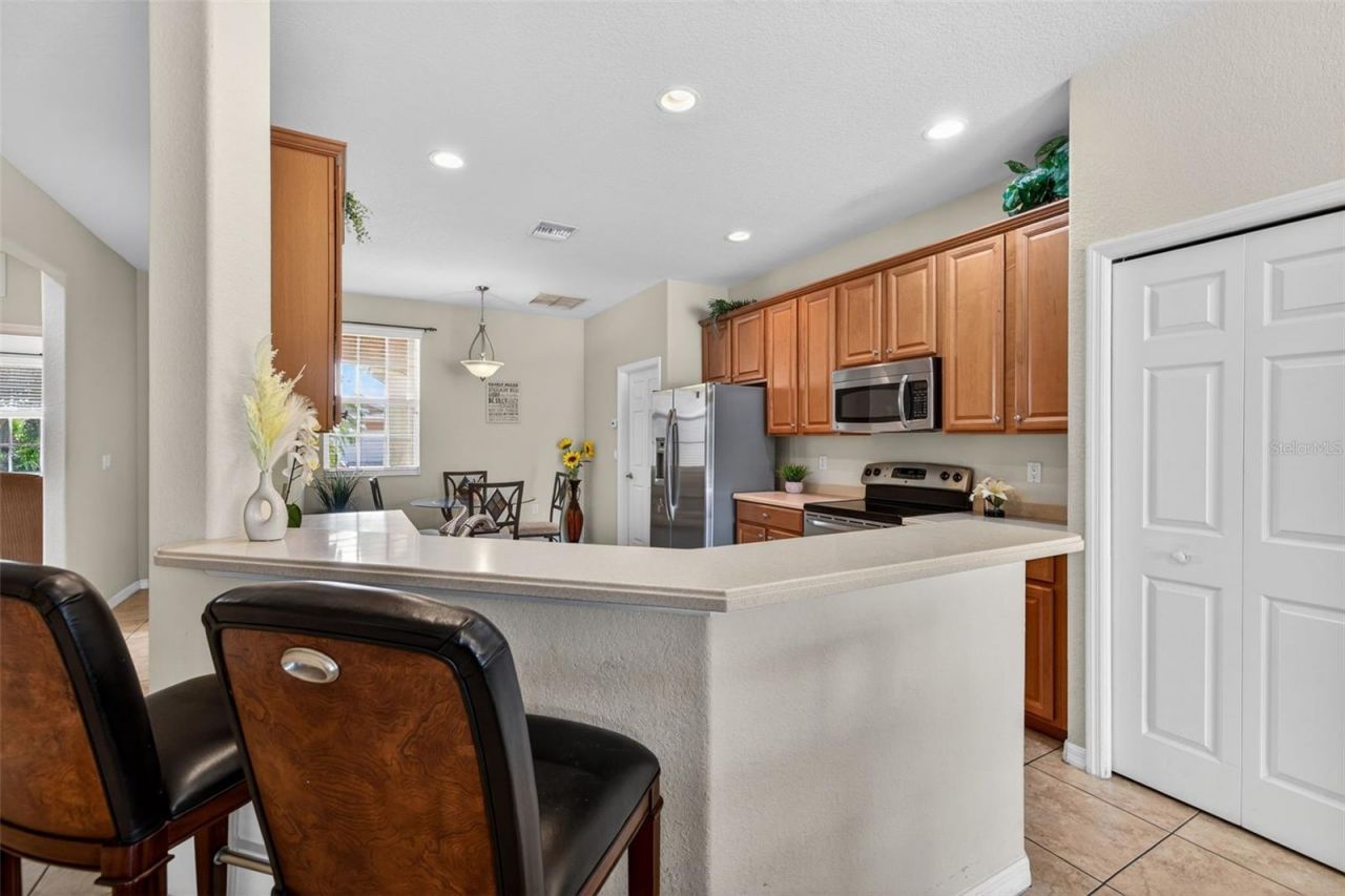 251 River Enclave Court , Bradenton, FL 34212 Photo