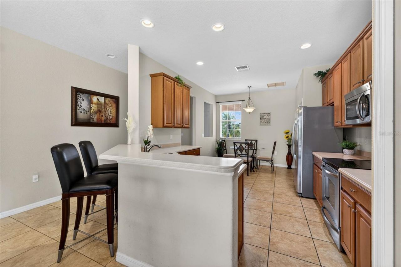 251 River Enclave Court , Bradenton, FL 34212 Photo