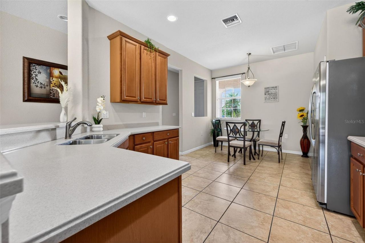251 River Enclave Court , Bradenton, FL 34212 Photo