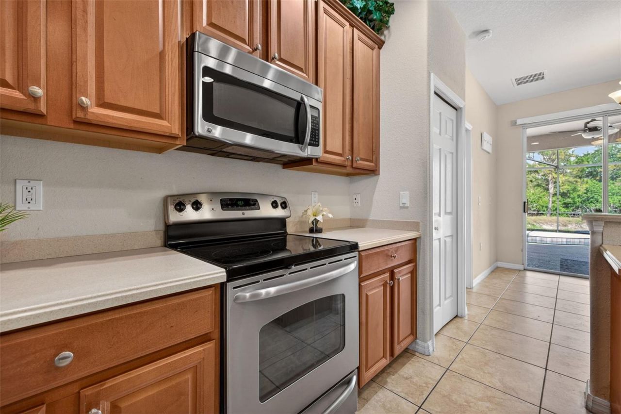 251 River Enclave Court , Bradenton, FL 34212 Photo