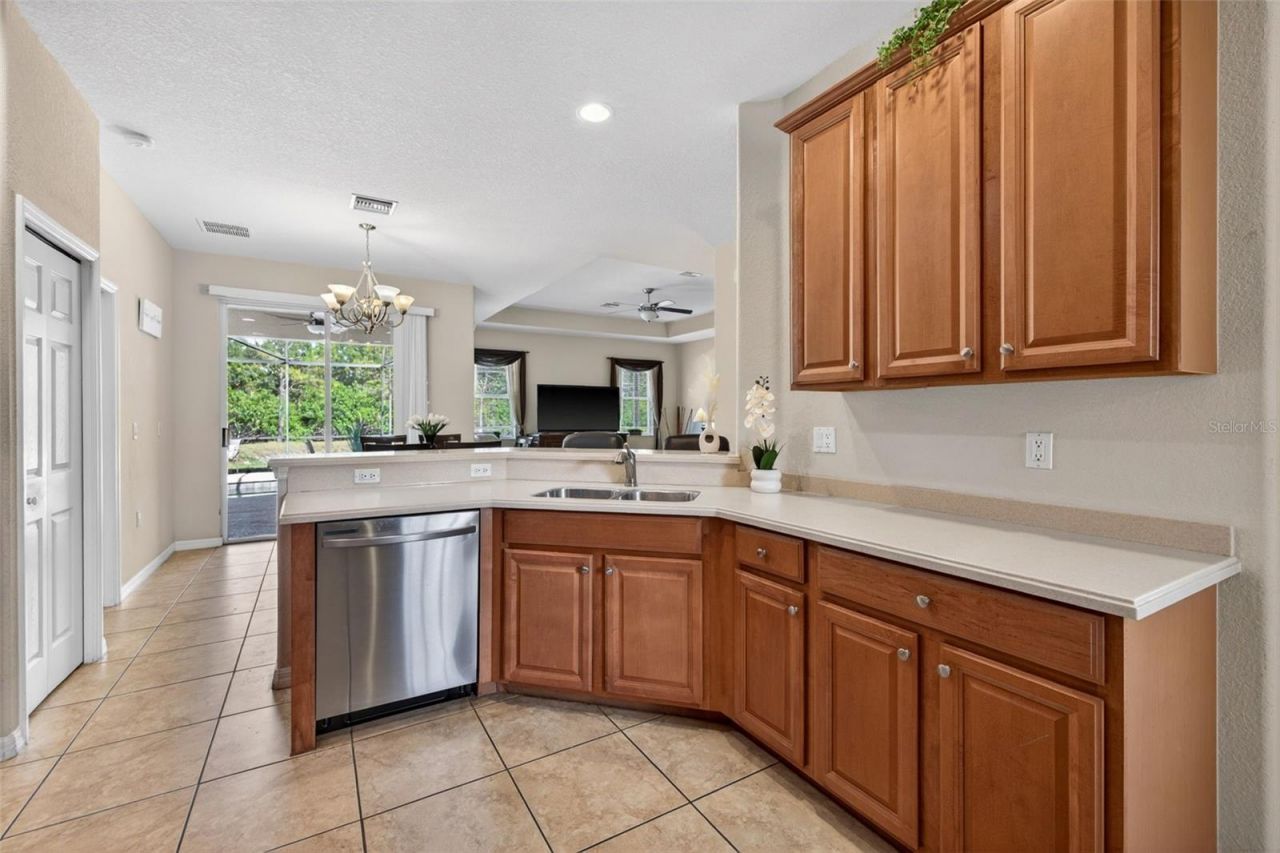 251 River Enclave Court , Bradenton, FL 34212 Photo