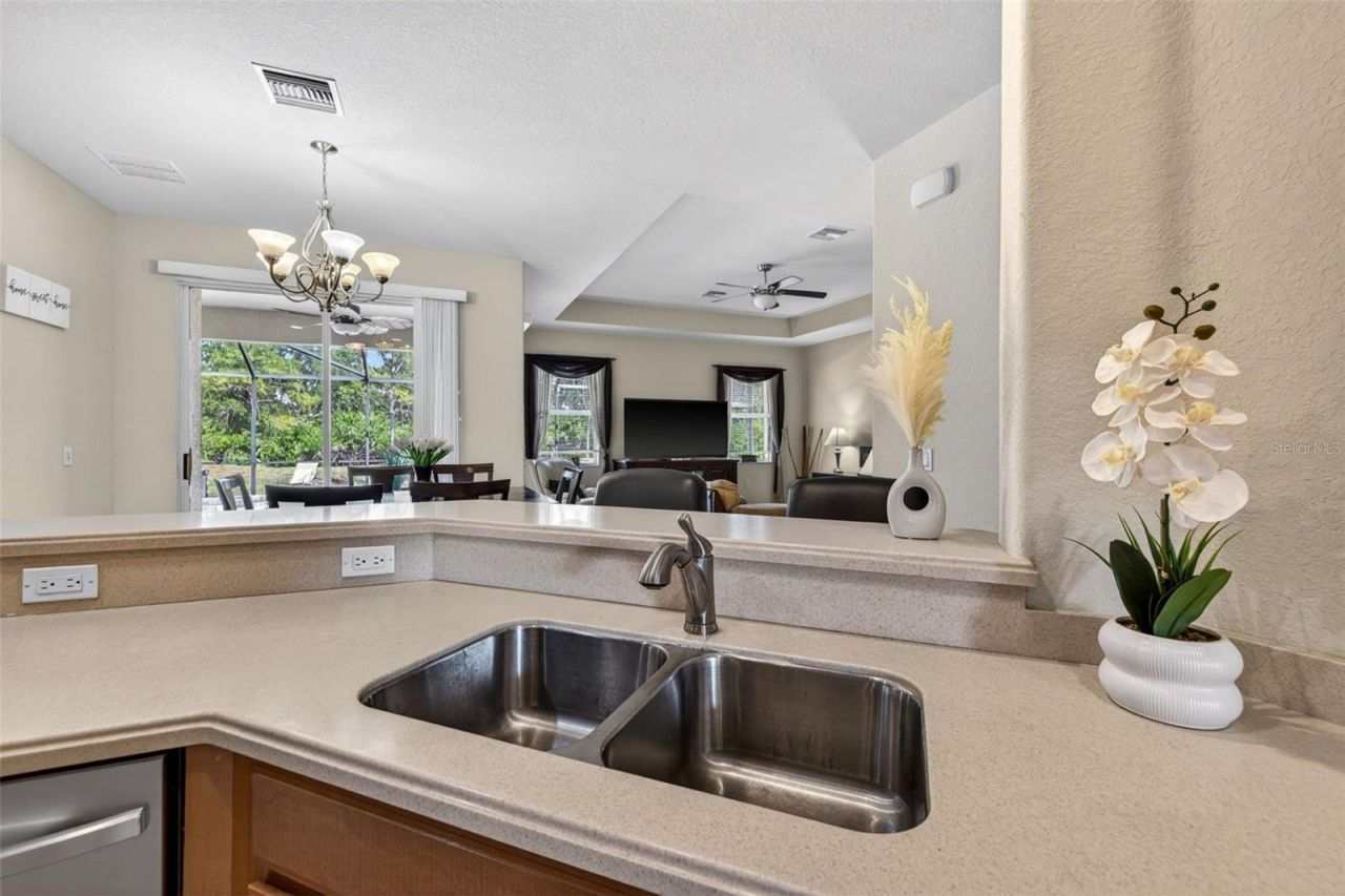 251 River Enclave Court , Bradenton, FL 34212 Photo
