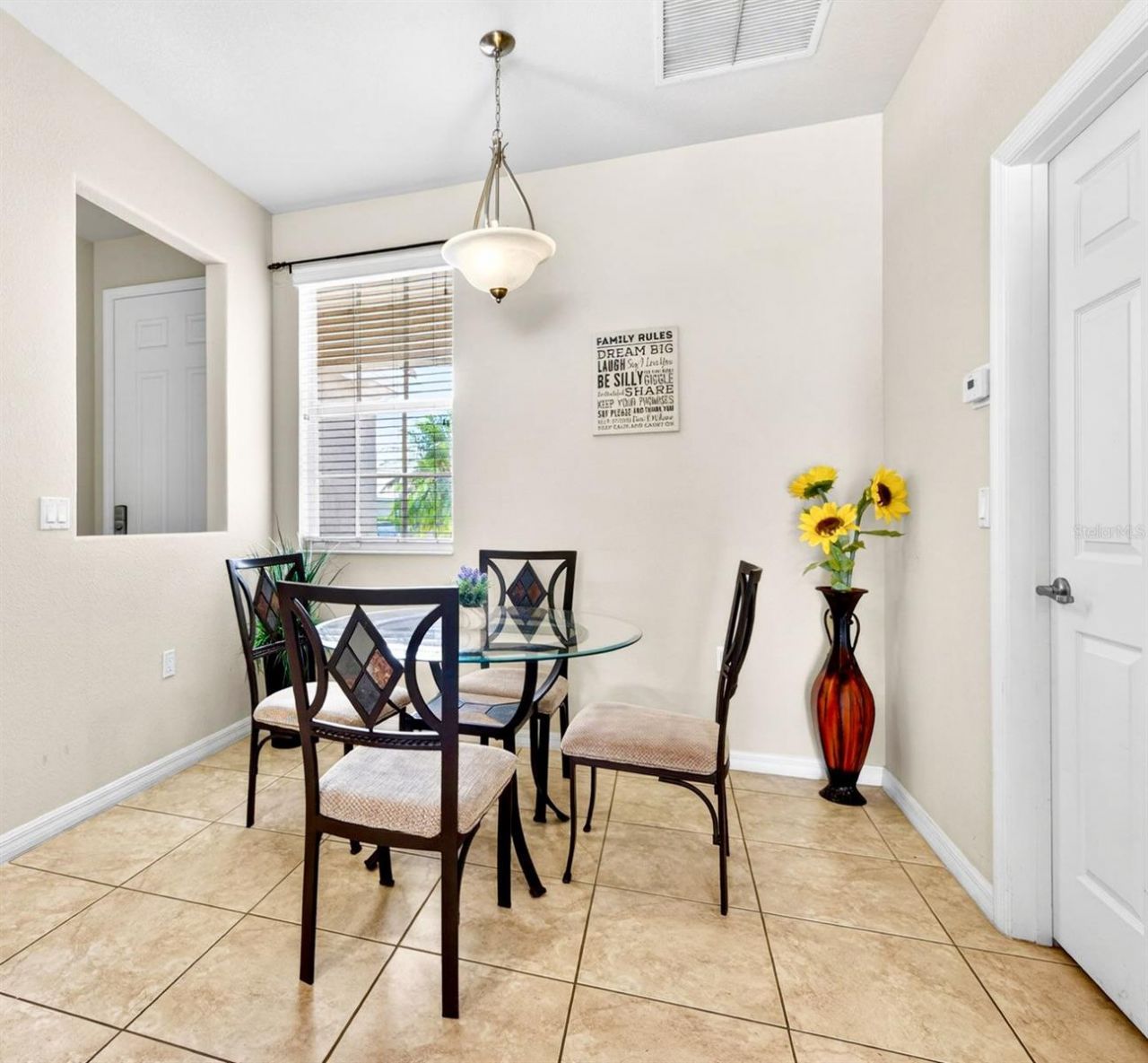 251 River Enclave Court , Bradenton, FL 34212 Photo