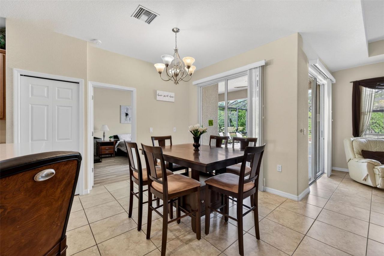 251 River Enclave Court , Bradenton, FL 34212 Photo
