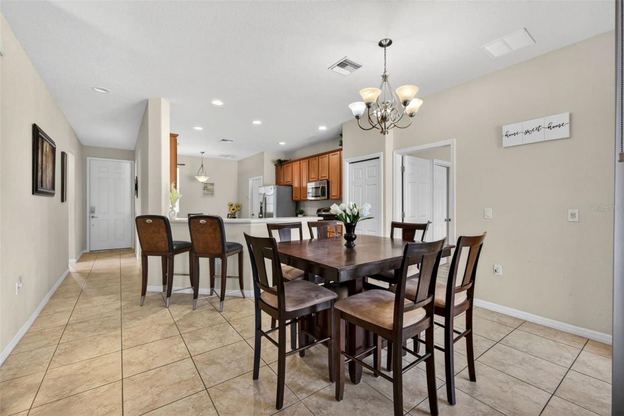 251 River Enclave Court , Bradenton, FL 34212 Photo