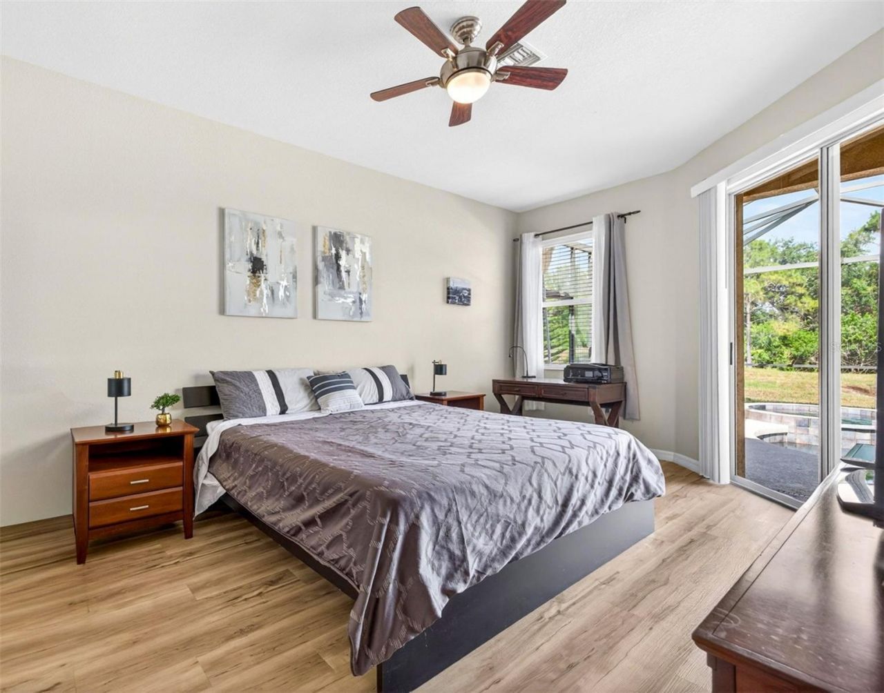 251 River Enclave Court , Bradenton, FL 34212 Photo