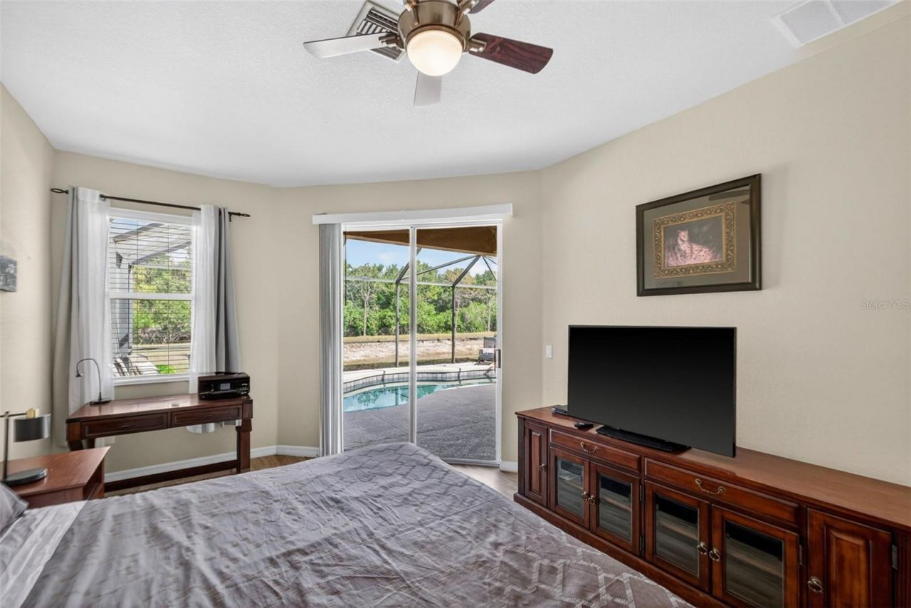 251 River Enclave Court , Bradenton, FL 34212 Photo