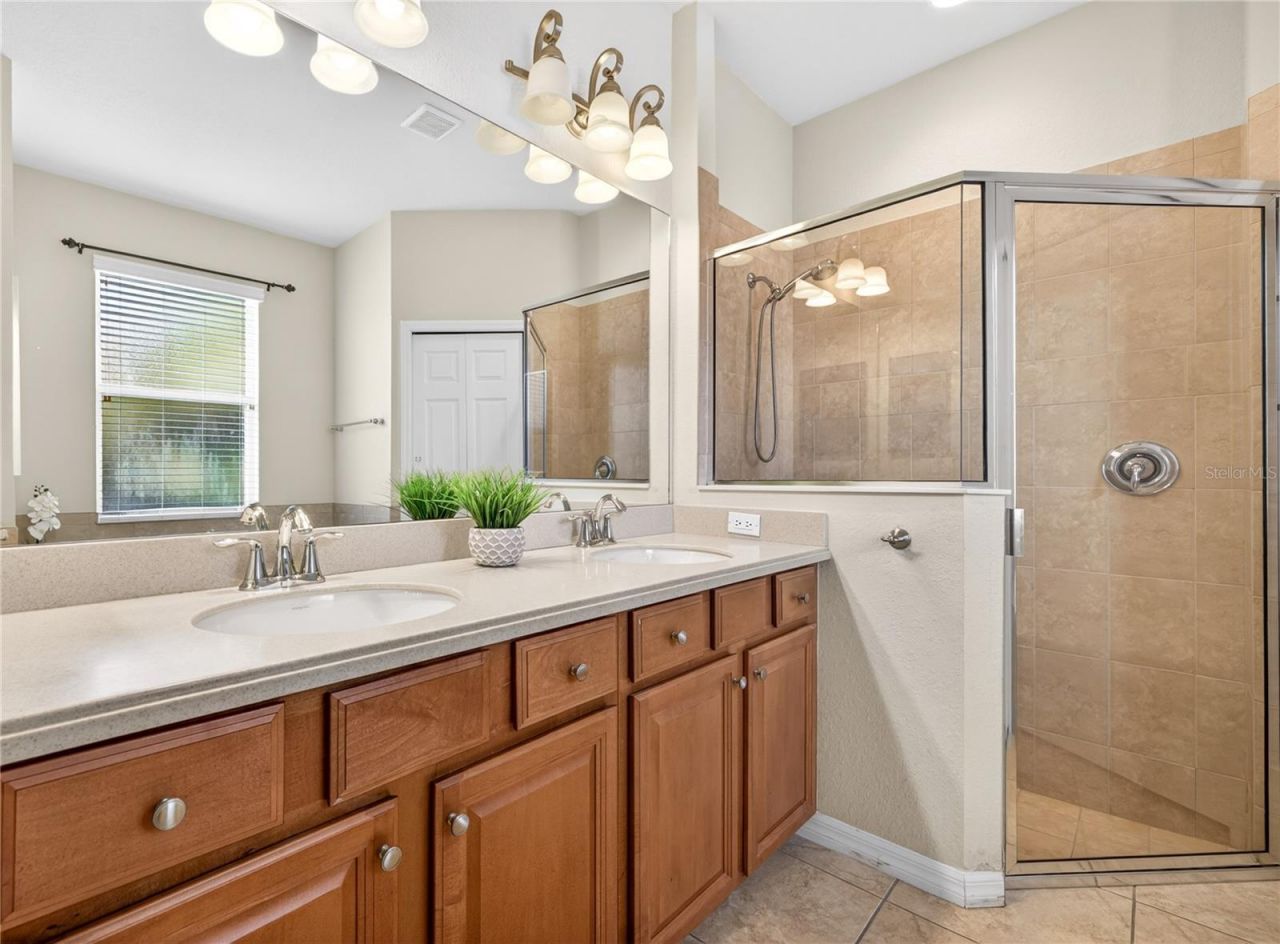 251 River Enclave Court , Bradenton, FL 34212 Photo