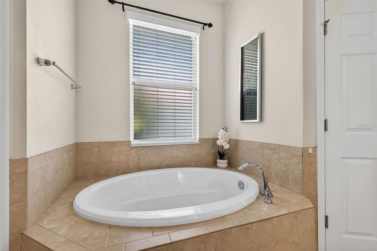 251 River Enclave Court , Bradenton, FL 34212 Photo