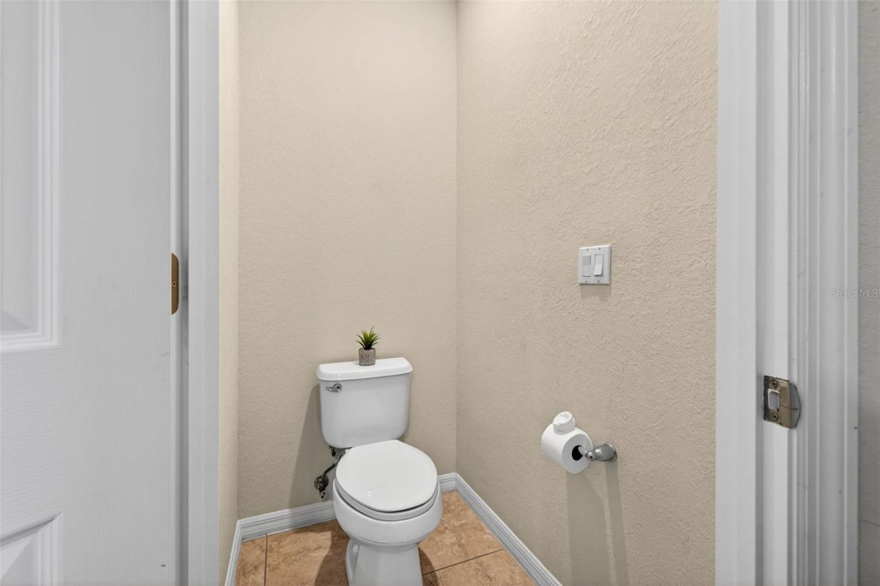 251 River Enclave Court , Bradenton, FL 34212 Photo