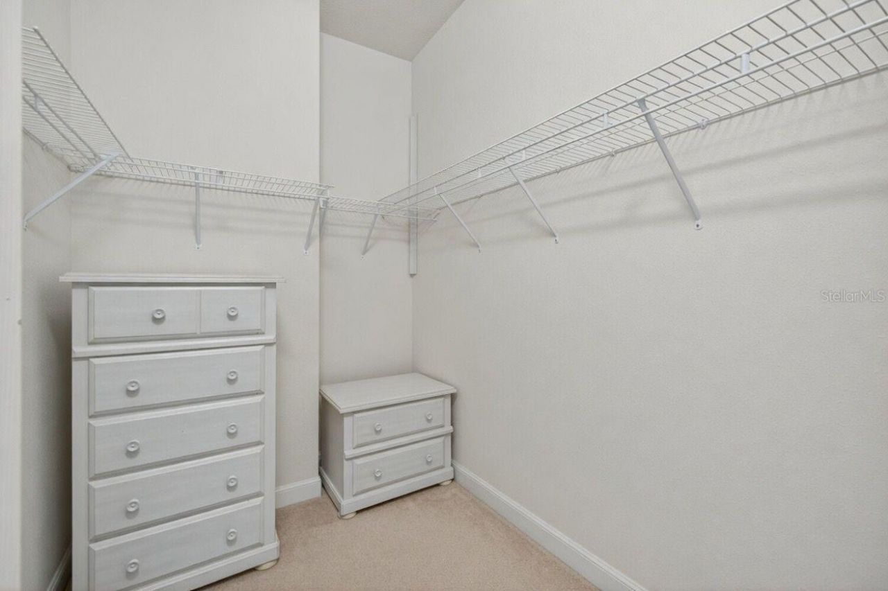 251 River Enclave Court , Bradenton, FL 34212 Photo