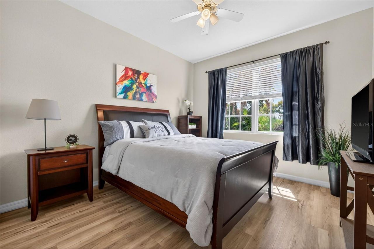 251 River Enclave Court , Bradenton, FL 34212 Photo