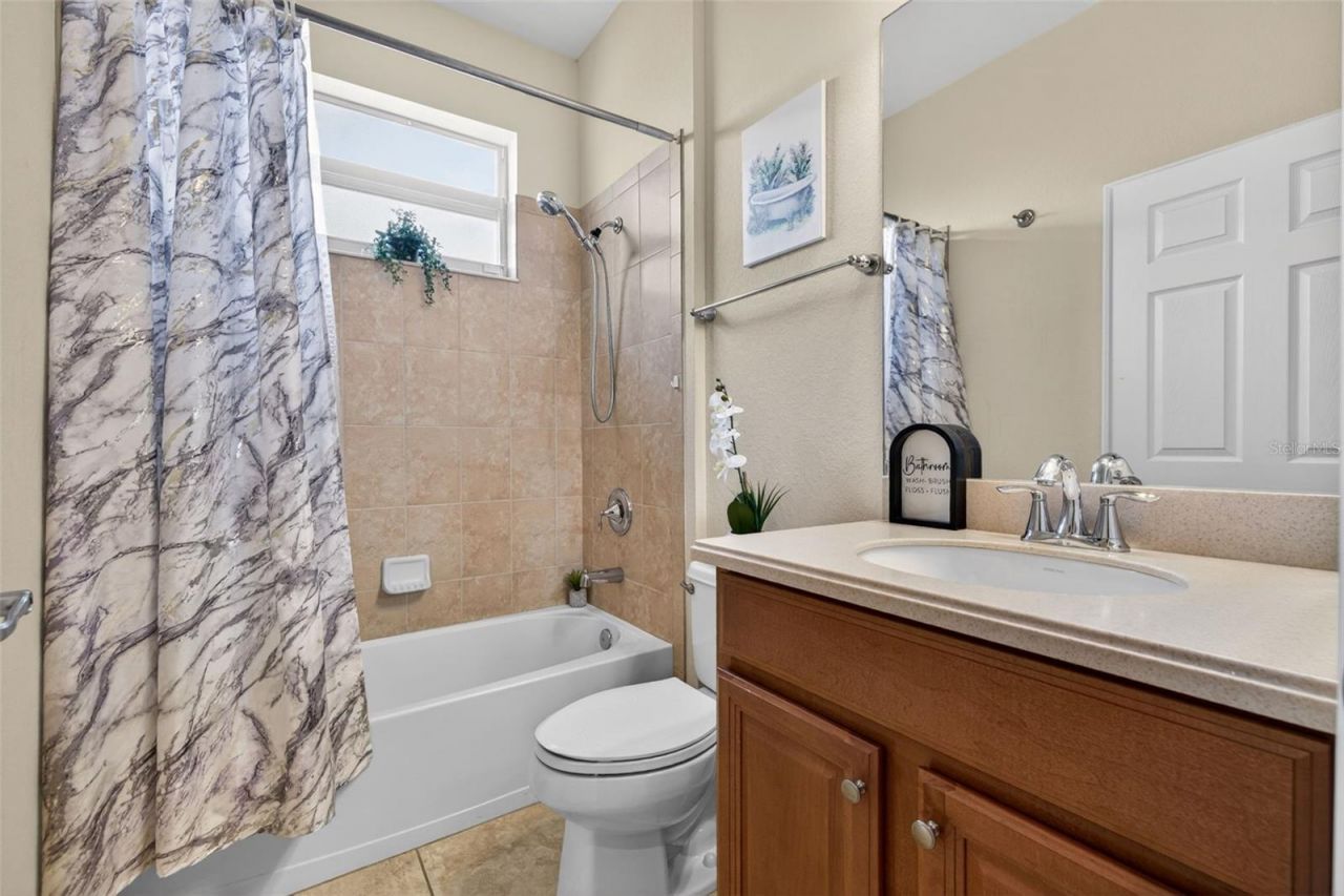 251 River Enclave Court , Bradenton, FL 34212 Photo