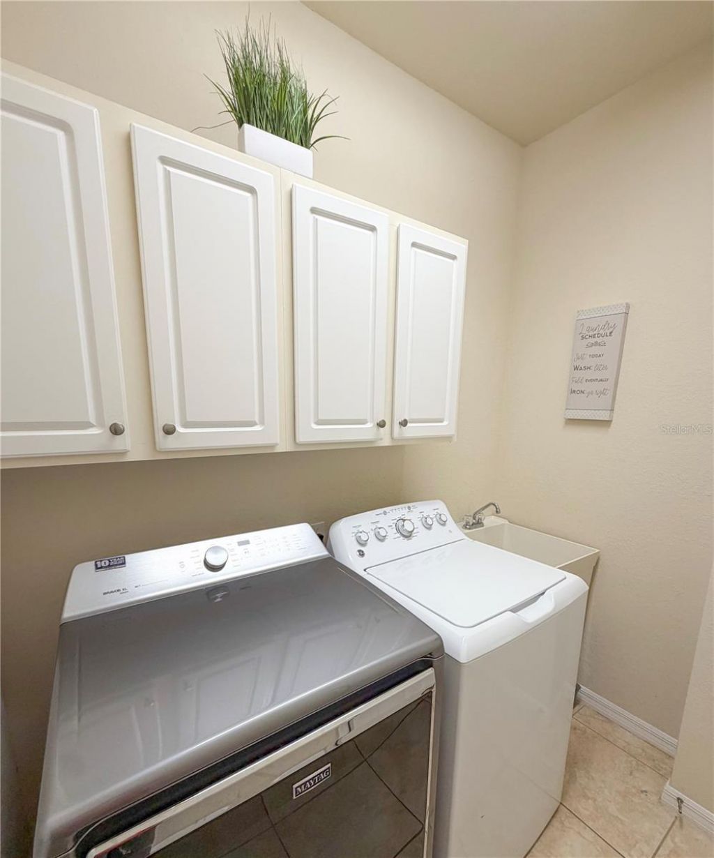 251 River Enclave Court , Bradenton, FL 34212 Photo