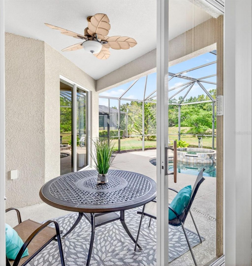 251 River Enclave Court , Bradenton, FL 34212 Photo