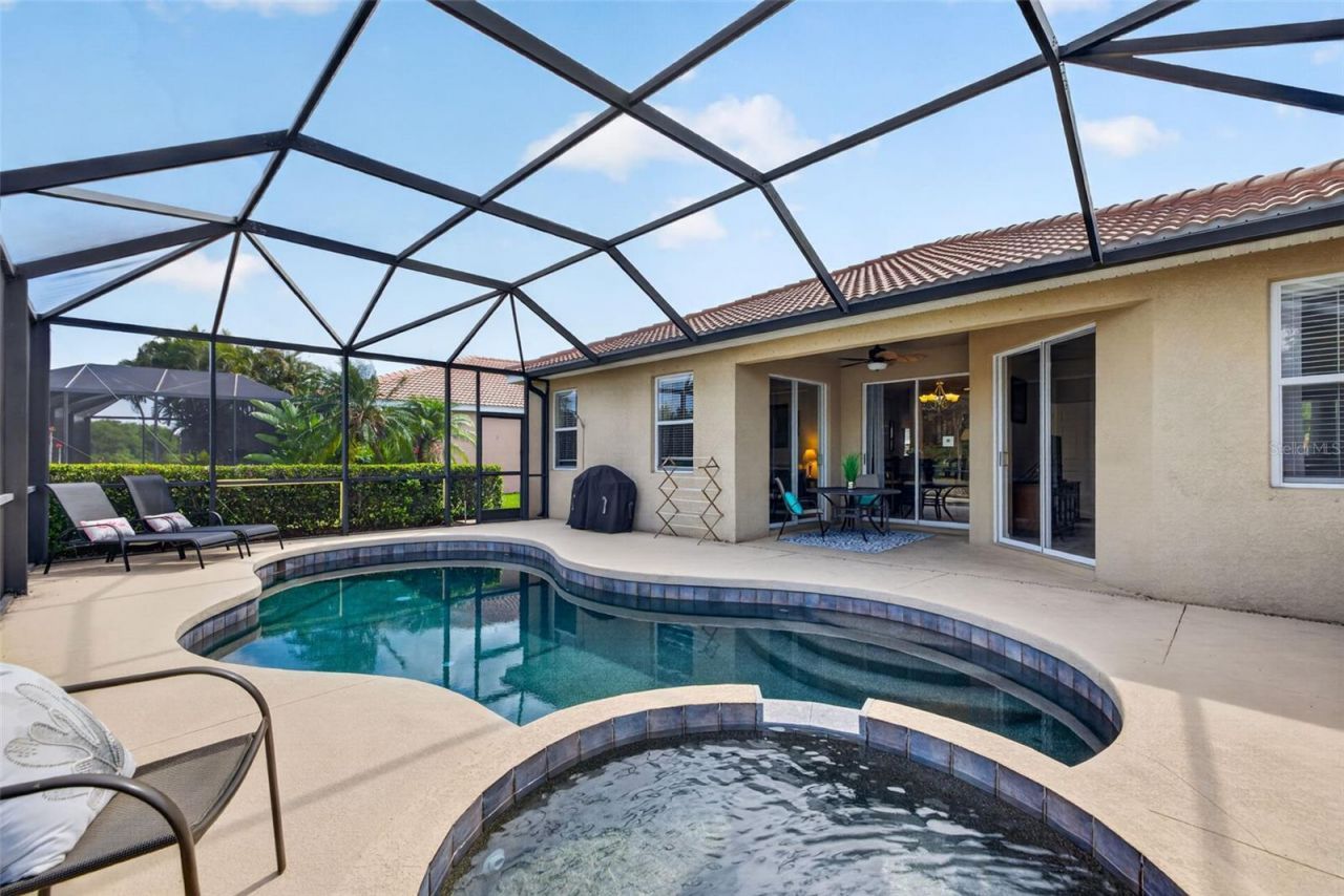 251 River Enclave Court , Bradenton, FL 34212 Photo