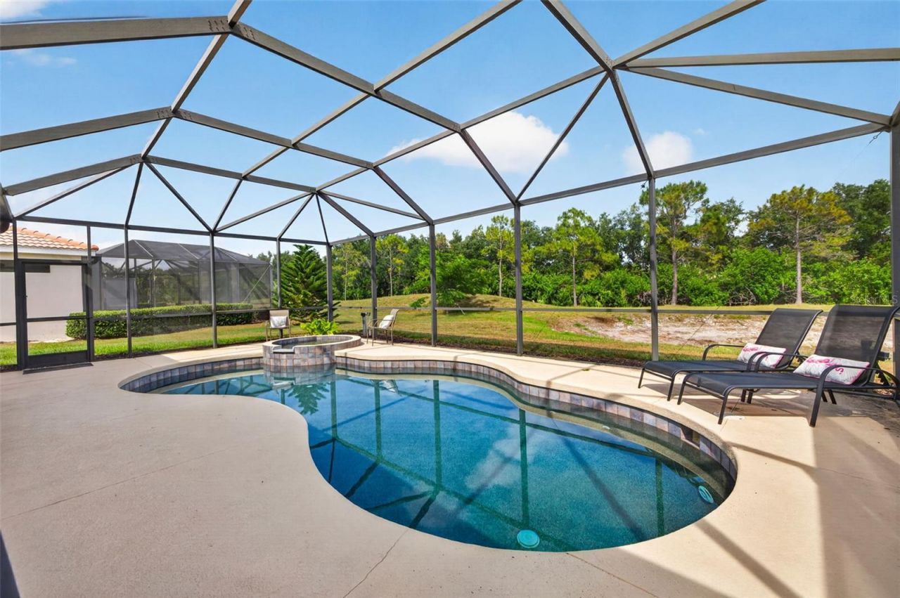 251 River Enclave Court , Bradenton, FL 34212 Photo