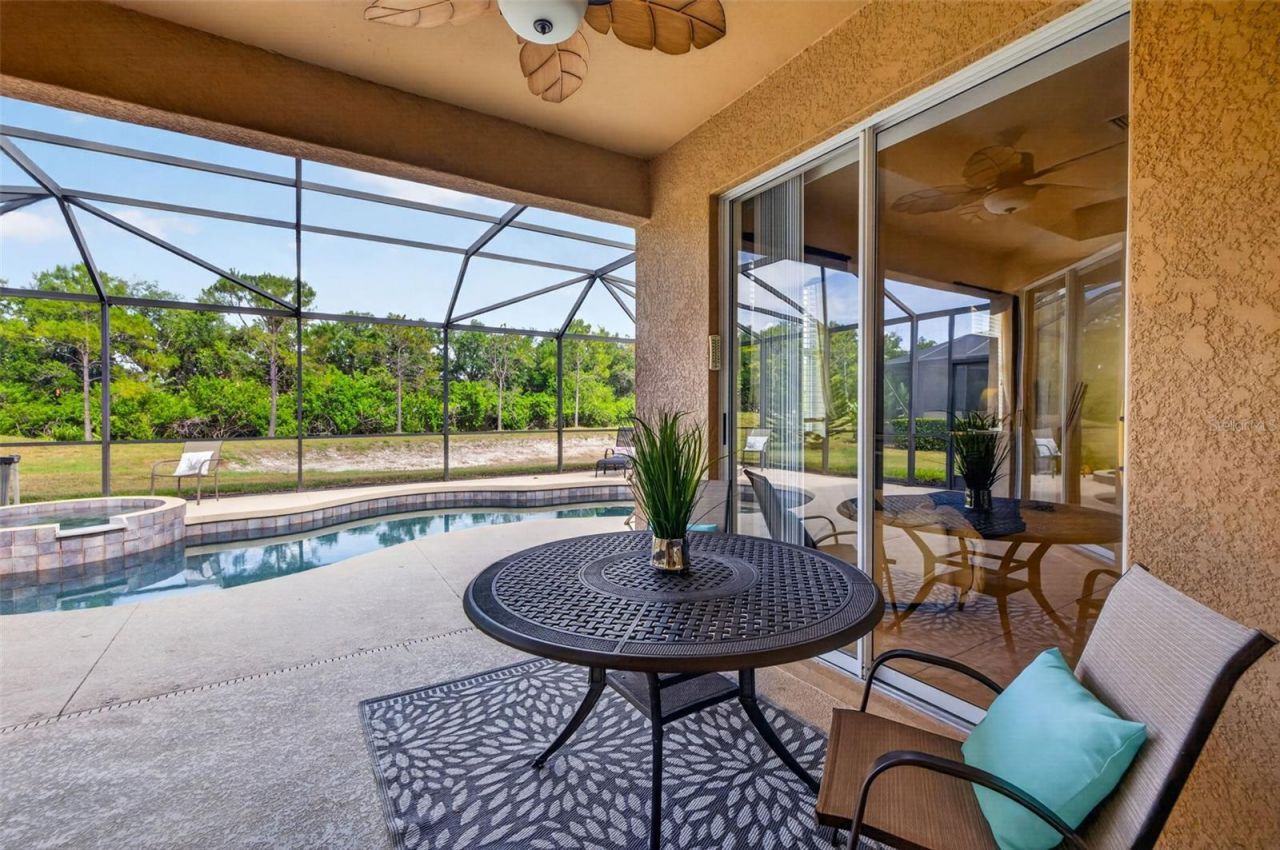 251 River Enclave Court , Bradenton, FL 34212 Photo