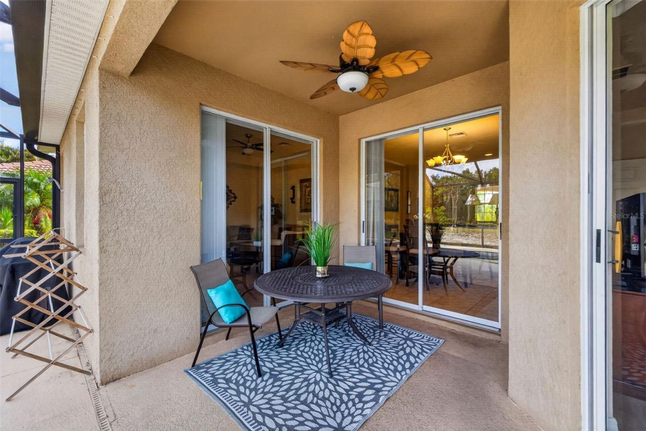 251 River Enclave Court , Bradenton, FL 34212 Photo