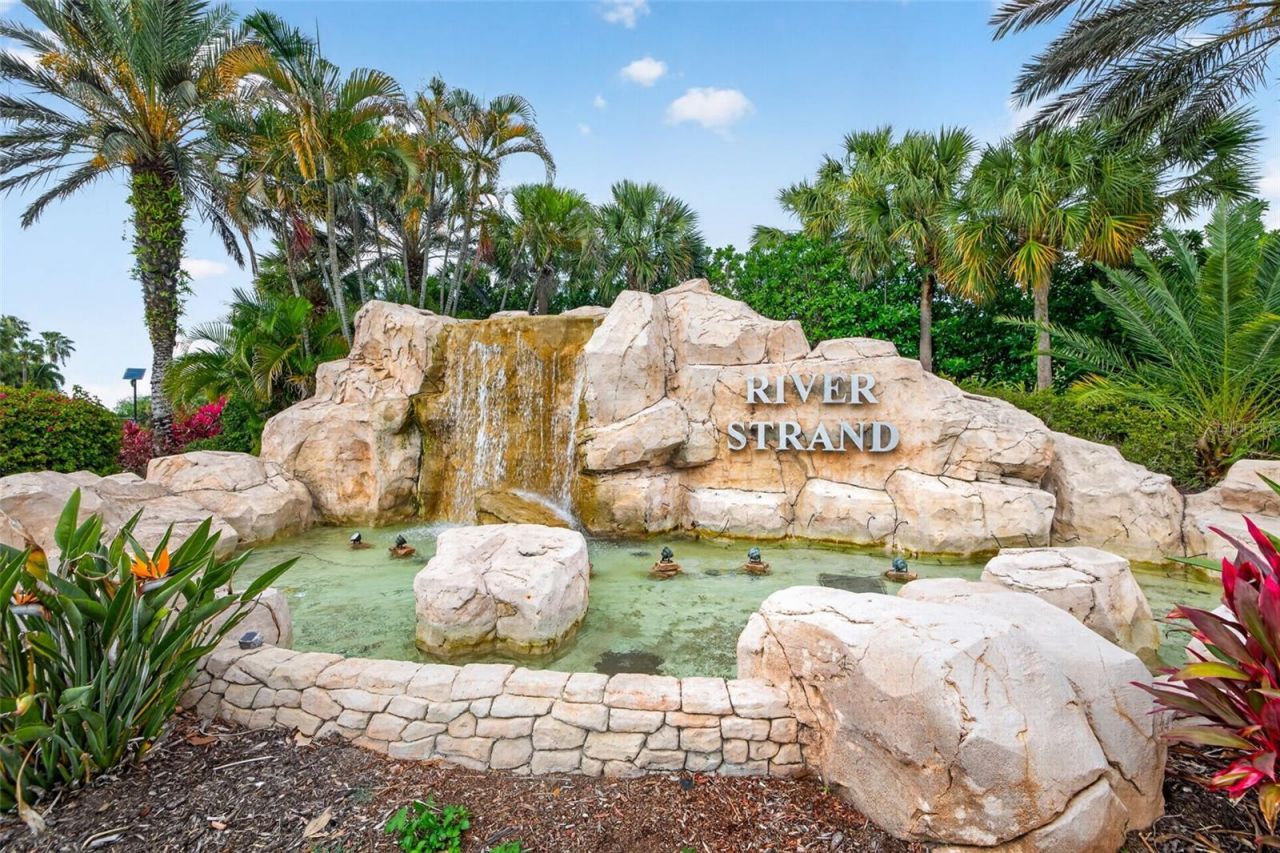 251 River Enclave Court , Bradenton, FL 34212 Photo