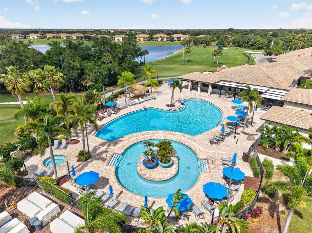 251 River Enclave Court , Bradenton, FL 34212 Photo