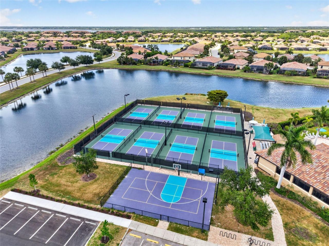 251 River Enclave Court , Bradenton, FL 34212 Photo